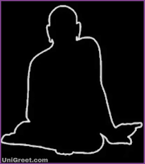 29 kb, was updated 2017/18/07 requirements:android: Shree Swami Samarth Phone Wallpapers Wallpaper Cave
