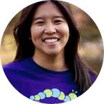 Can we use fungi to break down our plastic and rubber waste?