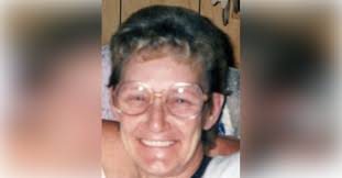 Obituary information for Mary Messer
