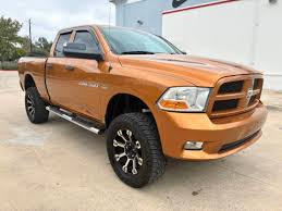 Image result for Omaha Orange 2012 Ram