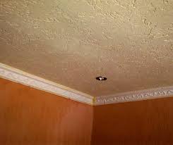 Think about image previously mentioned? Best Living Room Decorating Ideas Designs Ideas Living Room Gamazine Ceiling Designs Pictures