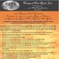Oct 19 | Fall Festival (West Nyack) event image