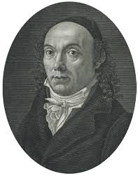 Chapter 1 The Earliest Danish Encounters with Hegel's Philosophy: 1824 and  Before in: A History of Hegelianism in Golden Age Denmark, Tome I