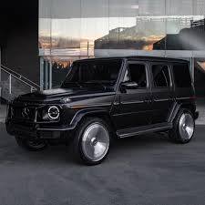 Mercedes Benz In 2020 Mercedes Benz Benz Mercedes
