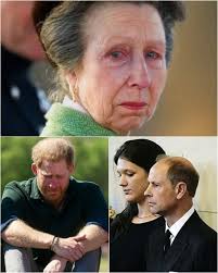 Should Catherine be the Queen of England?