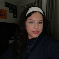 100+ "Chevez" profiles