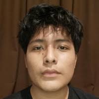 30+ "Alexander Vaquero" profiles