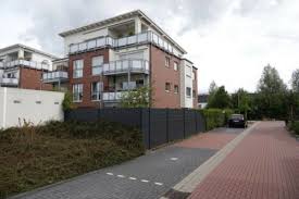 Wohnungen von privat & maklern in bottrop. Reserviert Barrierefrei Und Chic In Top Lage Von Kirchhellen In Nordrhein Westfalen Bottrop Etagenwohnung Kaufen Ebay Kleinanzeigen