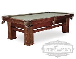 New Legend 8 Foot Pool Table With Free Deluxe Accessory Kit Pool Table Billiard Pool Table Table