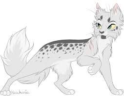 Hear me out by shegananigans on deviantart. Raindapple By Blackunia On Deviantart Warrior Cats Fan Art Warrior Cats Art Warrior Cat Drawings
