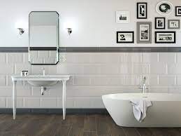 Marazzi Oxford Bc Gris 12 4x38 Cm Dbzp Gres Tinta Unita 12 4x38 Su Casaebagno It A 22 Euro Progettazione Bagno Arredo Bagno Vintage Design Del Bagno