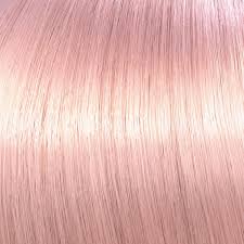 Add a dose of pink to your hair with our rose brown hair ideas and formulas. 10 Metallic Hair Colors And Formulas Wella Professionals