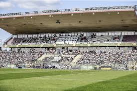 Der fc viktoria 1889 berlin (offiziell: Klares Bekenntnis Der Berliner Regionalliga Klubs Zum Neubau Des Jahn Sportparks Fc Viktoria 1889 Berlin