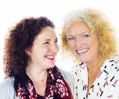 THEY HAD NO RADAR, NO AMMUNITION, NOTHING