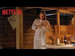 Chef S Table Season 1 Magnus Nilsson Netflix Hd Youtube Chefs Table Restaurant Travel Tv Chefs