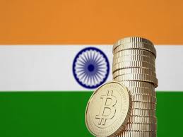 A crypto stock is a company that is. Bitcoin Investing In India I Bitcoin Investing In India Few Things To Know Before You Start Trading Business News