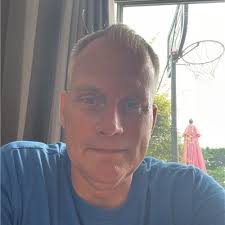 What a fantastic weekend we had