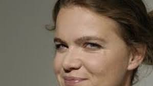 Anne Dufour (journaliste et auteur) : "Chaque nouveau régime amaigrissant  aggrave les choses"