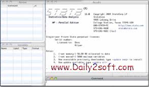 Stata 15 Crack Keygen License Key Free Here Download Get Latest