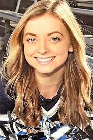 Cordell council likely to see at least one new face