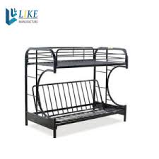Quickly find the best offers for double bunk bed with sofa on newsnow classifieds. Double Bunk Sofa Bed Dual Storage Bunk Bed Dfs Amazon S Choice For Convertible Sofa Bunk Bed Heri Baswara