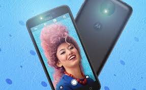 Download and install android sdk platform tools. Update Moto C Plus To Android 7 1 2 Nougat With Resurrection Remix