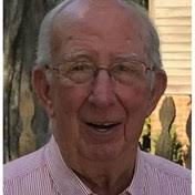 Rooks Family Obituaries