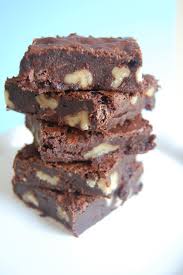 barefoot contessa s outrageous brownies