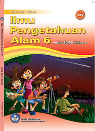 Dan berikut rincian buku paket ips kelas 4. Ilmu Pengetahuan Alam 6 Untuk Sd Mi Kelas 6 Pdf Free Download