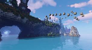 What makes this minecraft parkour minigame. Minecraft Parkour Everything You Need To Know
