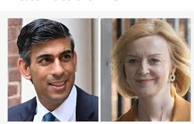 Cllr Harbi Elmi Farah