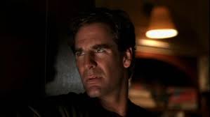 The Scott Bakula Fan Club