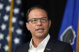 School district receives welding equipment donation