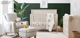 Whether you want inspiration for planning a boy nursery renovation or are building a designer nursery from scratch, houzz has 1,771 images from the best designers, decorators, and architects in the country, including architecture in formation and staple design. Boys Nursery Ideas Pottery Barn Kids