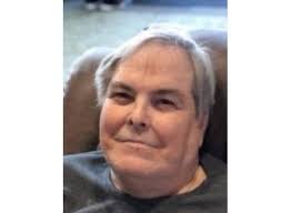 Jerry Lee Ledbetter Obituary (2025)