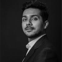 400+ "Rehan ..." profiles