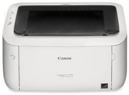 هذه الطابعة الرائعة من كانون جاهزة للاستخدام في اي وقت من الاوقات فهي مزودة بتقنيات رائعة ومتميزة.تبلغ سرعة طباعة هذه الالة 7.8 ثانية طابعة رائعة فى الاستخدام تعمل بشكل رائع واشكر البائع على هذا المنتج واشكر سوق كوم على الشحن السريع طلبت يوم 21 وصلت يوم. Canon Laserjet 6030 Laser Printer White Buy Online Printers At Best Prices In Egypt Souq Com