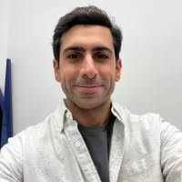 Samuel Haber Email & Phone Number