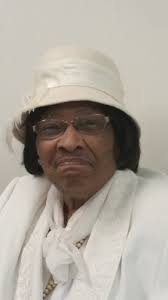 Daisy Freeman Obituary