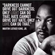 W.A. Coolidge Company (@coolidgecompany) • Instagram photos and videos