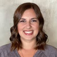 Ashley Soares BSN, RN