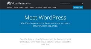 Maybe you would like to learn more about one of these? Can You Really Make Money Building Wordpress Websites One More Cup Of Coffee