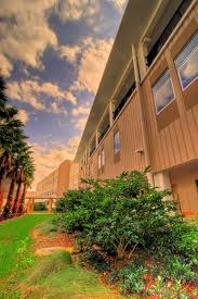 Our memberships start as low as $5 and give you access to play all our games, track your scores, and receive exclusive offers throughout the year. Project Profile Miami Carol City Senior High School Tilt Up Concrete Association