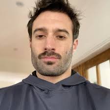 For all donations occurring today,...