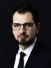 Top Rated Folsom, CA Immigration Lawyers