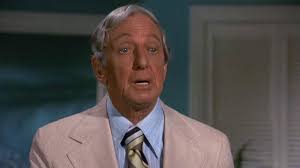 Fantasy Island" The Over-the-Hill Caper/Poof, You're a Movie Star (TV  Episode 1978)