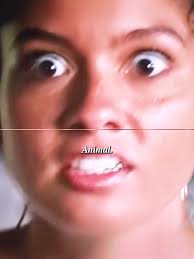 Lilo and Stitch Playtime Fun