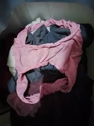 Cekekpeler @Cekekpeler - Twitter Profile | Sotwe