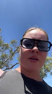 Brian Tanning's Instagram, Twitter & Facebook