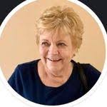 Donna Harshman's Instagram, Twitter & Facebook